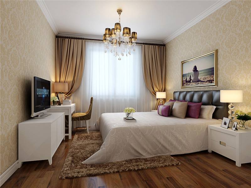 鬼压床是磁场问题吗,被鬼压床是风水问题吗