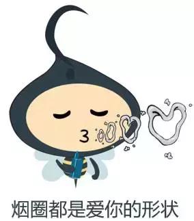 鎶界儫5鍒嗛挓,鎶界儫浜斿垎閽熸娊10鏍圭儫