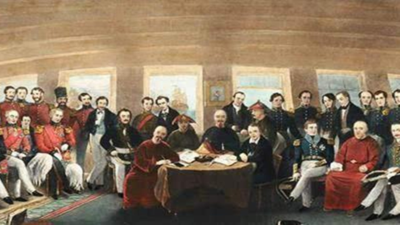 那年花开月正圆周莹遭到王爷陷害,那年花开月正圆王爷真实原型