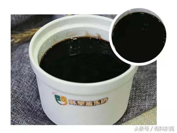 一周七天不重样！这家店，一下子解决了万江人的三大问题