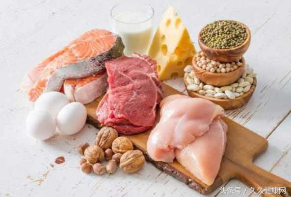 痛风高发季症状,痛风高发季怎么治疗