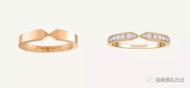 范冰冰钻戒价格表,范冰冰钻戒多少合适