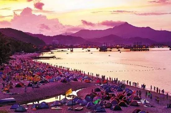 鹿晗关晓彤定情之作,鹿晗关晓彤相恋过程