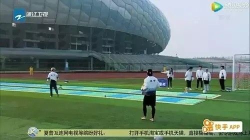 鹿晗和迪丽热巴炒cp时有对象吗,鹿晗和迪丽热巴被炒cp