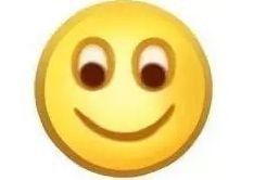 鹿晗和迪丽热巴炒cp时有对象吗,鹿晗和迪丽热巴被炒cp