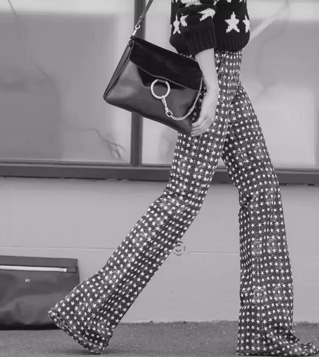 chloefaye包鉴定,chloefaye鉴别