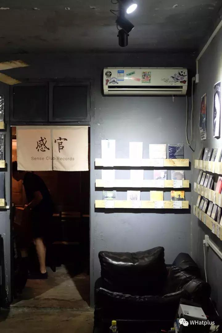 绝版珍稀老磁带,原本以为销声匿迹