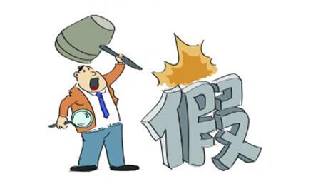 香港免税店化妆品都是正品吗,香港化妆品购物攻略才不会被骗