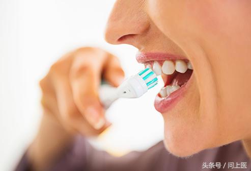 醋能降血压血糖吗,醋有降压降糖作用吗