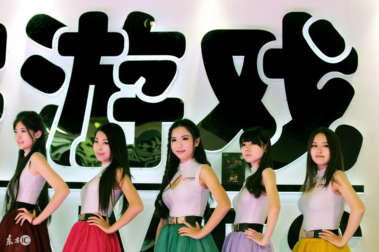 棋牌游戏怎么运营最快,棋牌游戏运营教程