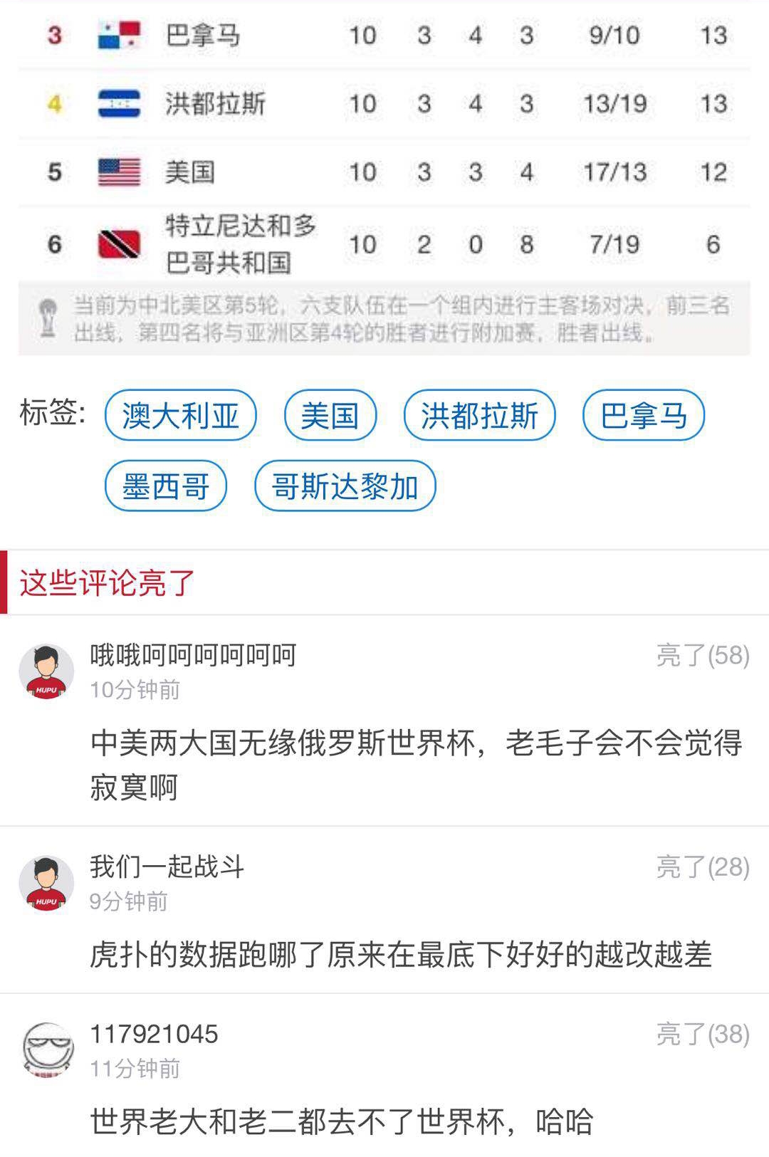 出线名额你争我抢,国足将士忙里偷闲