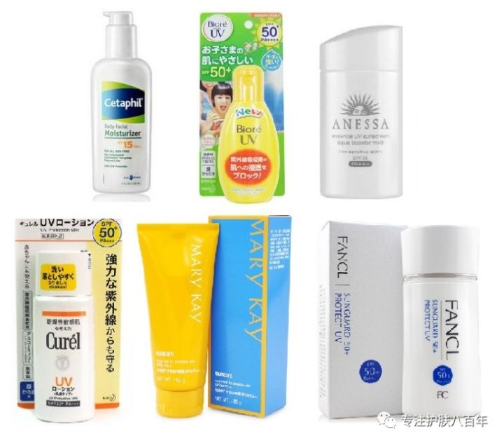 敏感肌怎么化妆简单又好看,敏感肌角质层薄怎么正确卸妆