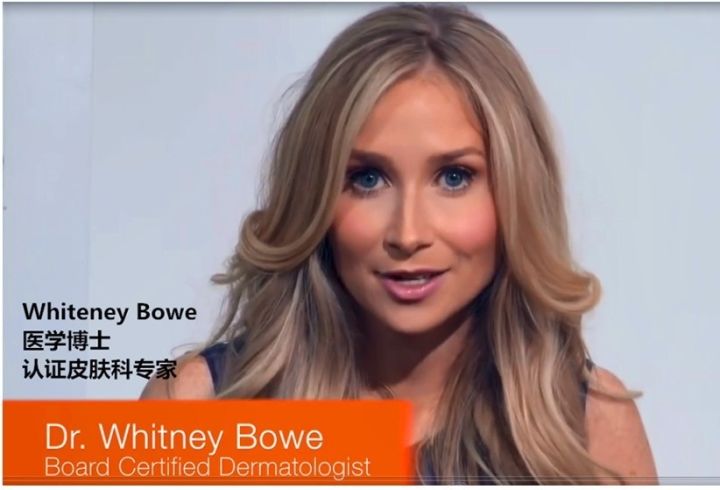 深扒那些爆火的网红减肥法,深扒8种抗衰老成分