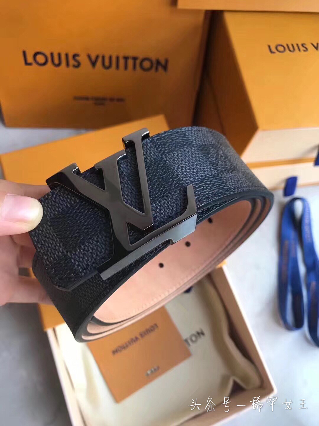 为什么精英们都喜欢这款车,为什么现在的青年人都喜欢戴皮带