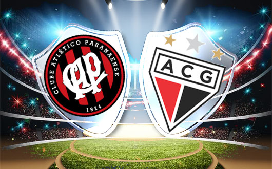 竞彩二串一稳单推荐,竞彩巴甲比分推荐