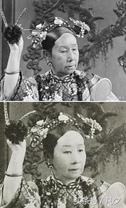 搞笑图片这么晚了还出去啊,搞笑图片年轻的我丝毫看不懂