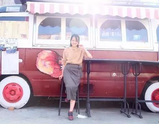 厦门旅游景点必去攻略自由行,厦门旅游攻略最好的城市自由行