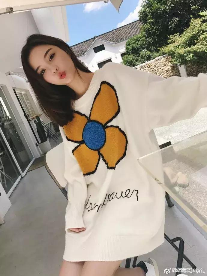 好用的网红单品有哪些,吐槽那些风很大的网红单品