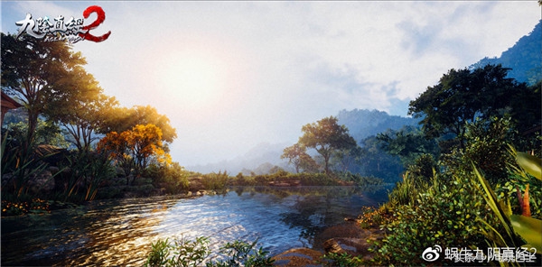 逆水寒ol古剑奇谭,逆水寒手游九阴真经