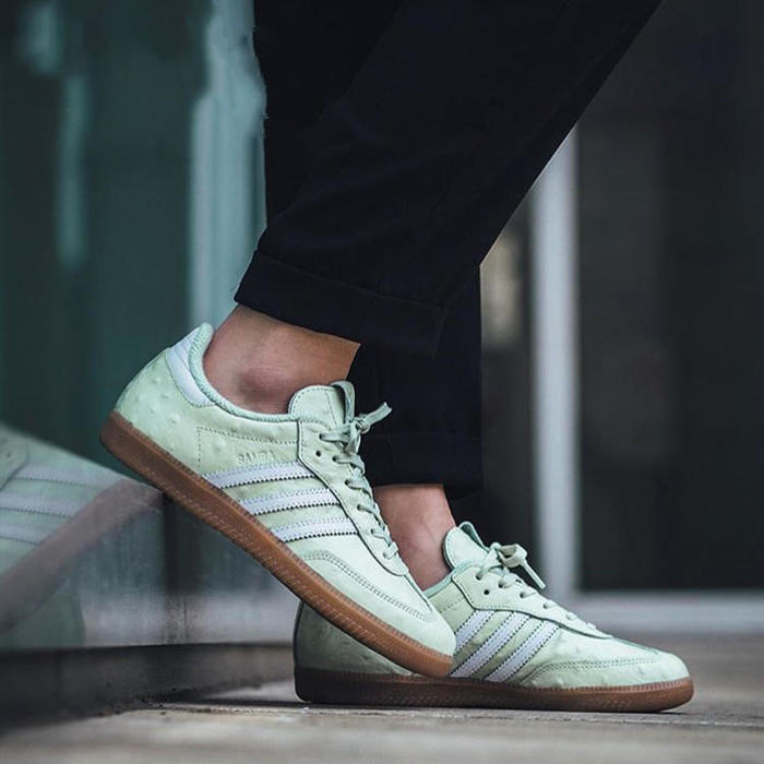 鎷掔粷闃胯开鑰愬厠涔板皬浼楁粦鏉块瀷,鎷掔粷澶х墝闉嬪瓙