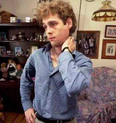 史上最残忍实验:将男孩强行改造成女孩,还逼她和哥哥“演练”