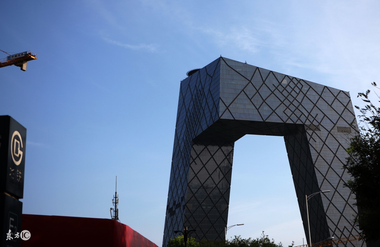 bot和rot运作模式区别,boo模式与bot模式的区别