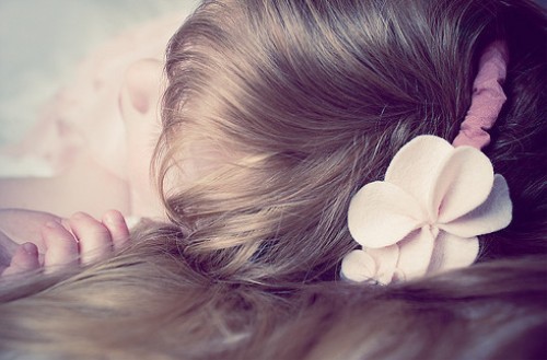 计价器跳表是怎么回事,计价器跳得太快