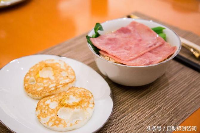 L签可以直接飞澳门吗,团队签可以直飞澳门吗