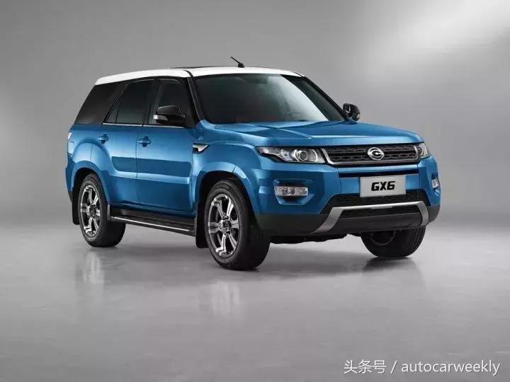 广汽传祺提车要等一个月,广汽传祺优惠时机