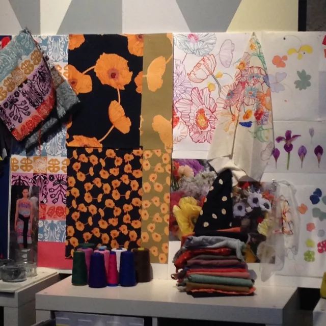 VART｜PaulSmith老顽童的英氏冷幽默