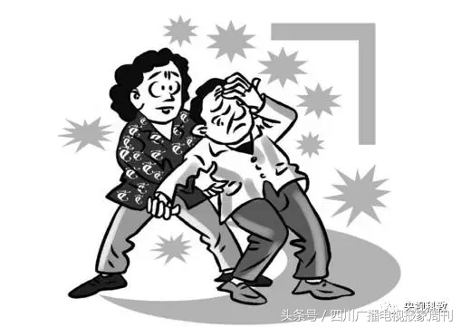 大便太用力会把头血管崩开吗,大便时太用力是否会把血管撑破了