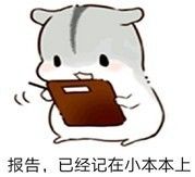 黑眼圈很重一直消不掉是什么原因,多年的黑眼圈是不是就消不了了