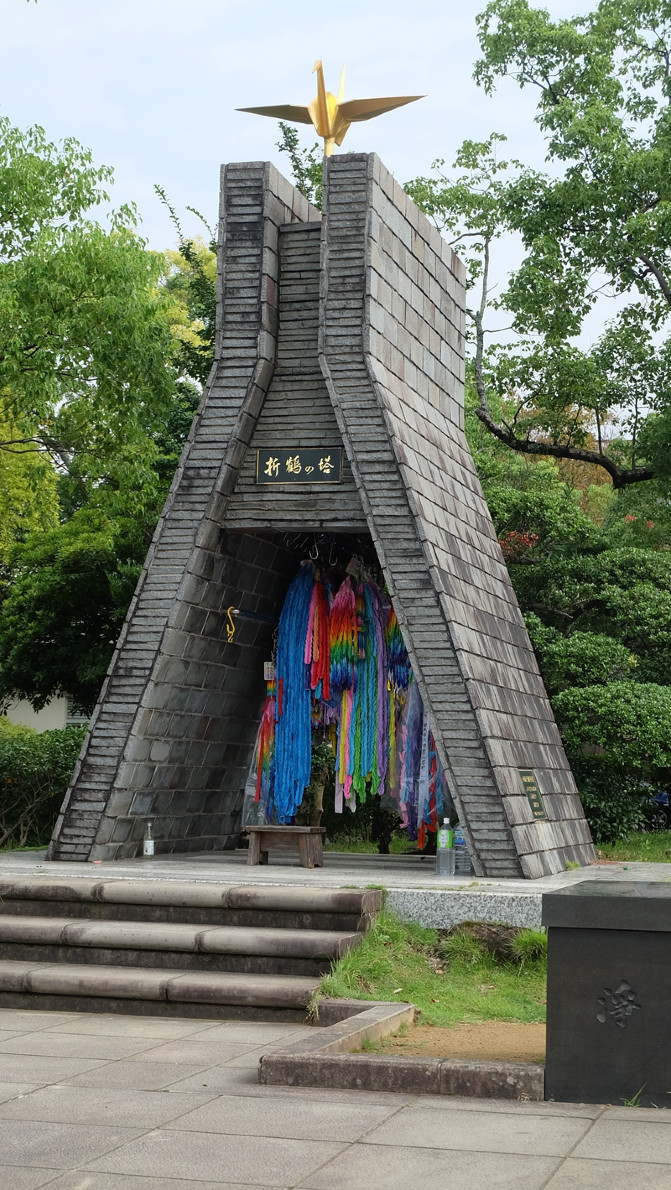 日本长崎自由行旅游攻略,日本长崎一日旅游攻略