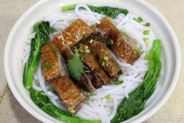 一周七天不重样！这家店，一下子解决了万江人的三大问题