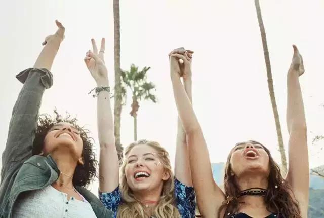 hm和zara的衣服怎么样,zara和hm衣服