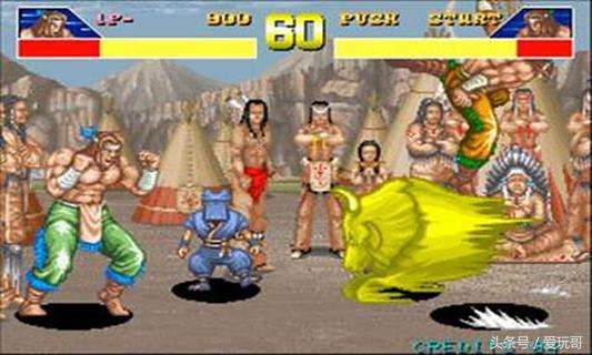 很好玩的街机游戏是什么,超好玩的街机射击游戏