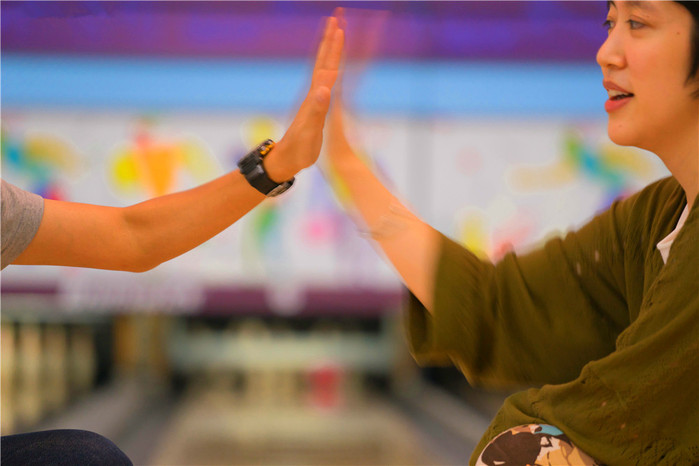 记录在重庆山城的美好旅程,重庆山城有太多美好的回忆