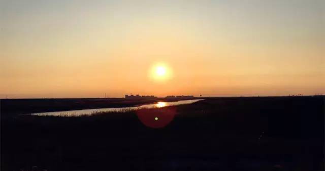 兰大南通基地怎么样,兰大南通