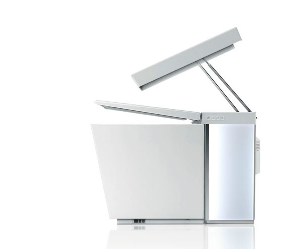 哪种马桶既经济又好用,哪种马桶好看又便宜又好用