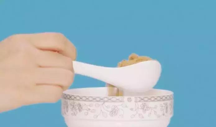 美白最有效简单的自制面膜,面粉红糖温水做面膜真的能美白吗