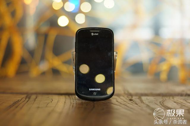 魅族手机情怀,我的青春很精彩