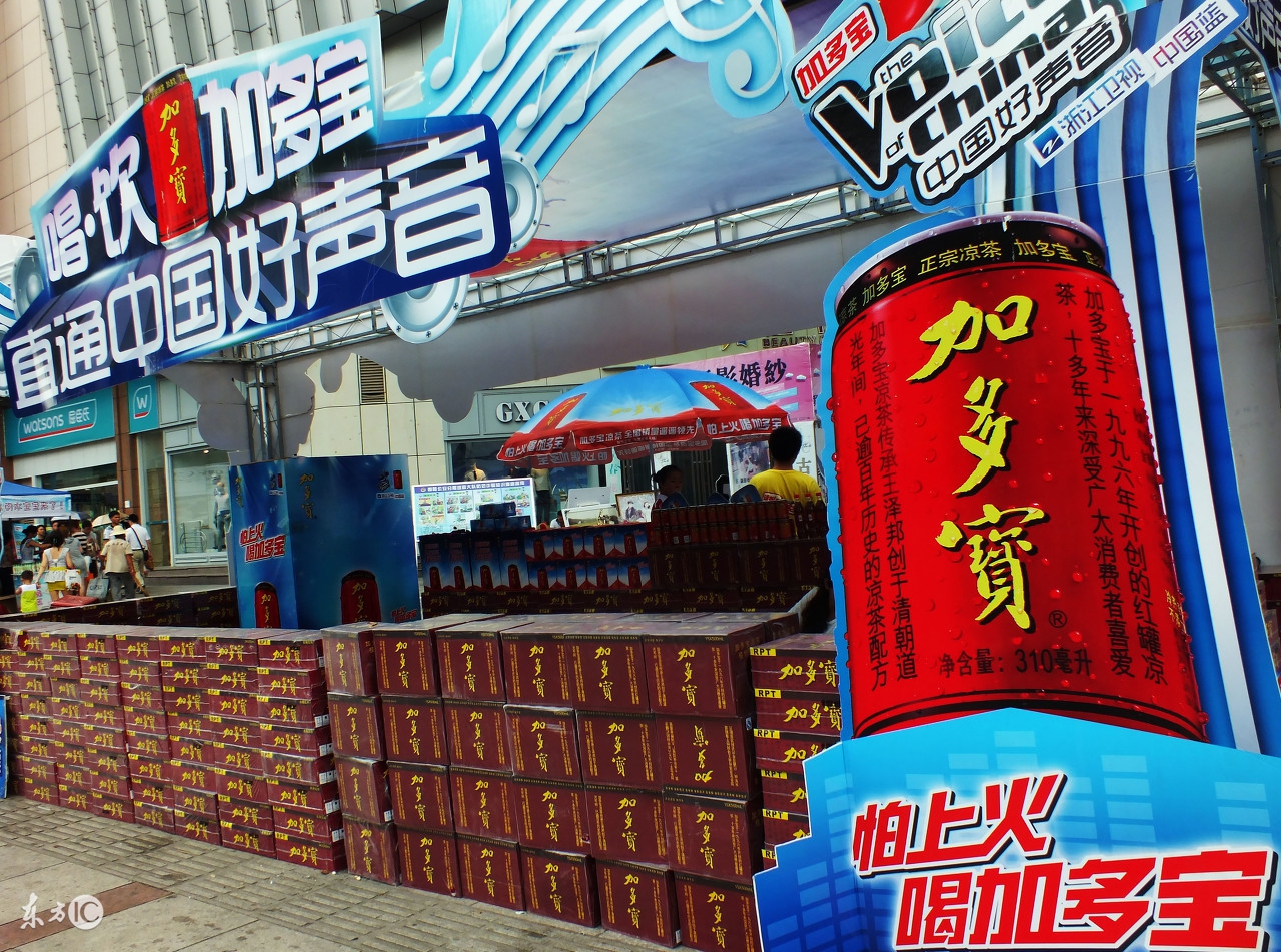 各品牌的广告语是什么寓意,假如品牌说真话护手霜