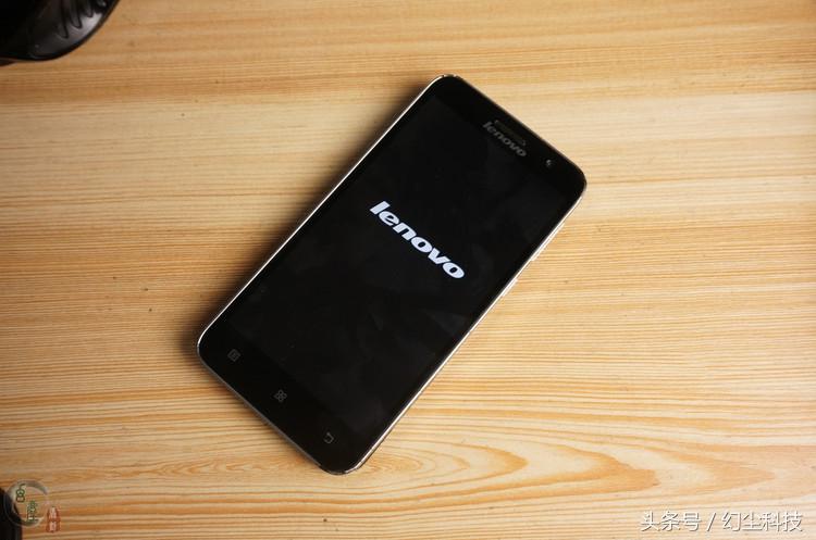 为什么联想手机不受欢迎,联想手机到底好用吗