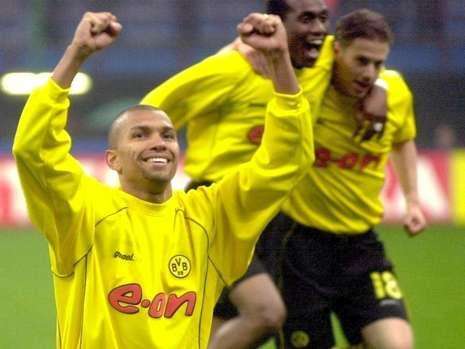 世界足坛昙花一现球员,世界足坛近十年十大最强球星