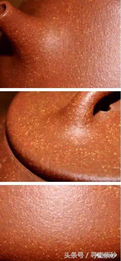 壶说价格,壶说仿古