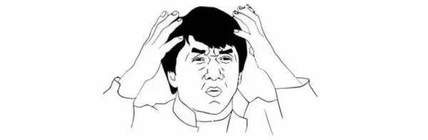 周大福周生生故事,黄金周大福周生生什么关系