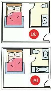 鬼压床是磁场问题吗,被鬼压床是风水问题吗