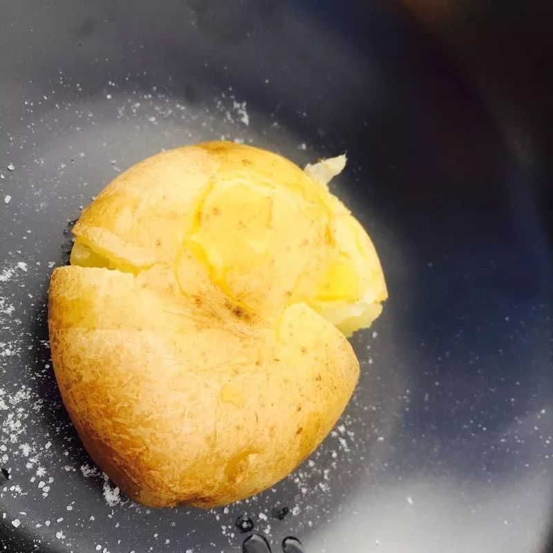 一场秋宴是清欢/农场餐桌之慈心秋宴纪实Farm-to-Table