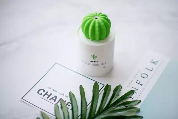 送给女生的有氛围感的礼物,送给女生的文艺系礼物