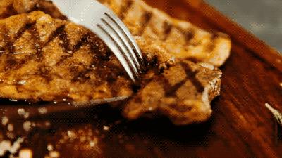 广州日航酒店贝拉诺自助西餐厅,广州十大必吃西餐厅